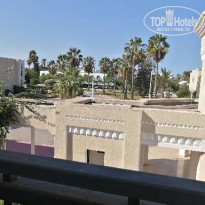 фото из отзыва ID 2237014