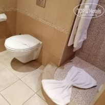 фото из отзыва ID 2237014