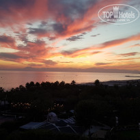 фото из отзыва ID 2237046