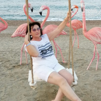 фото из отзыва ID 2237061