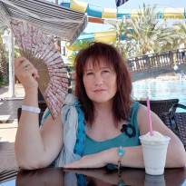 фото из отзыва ID 2237061