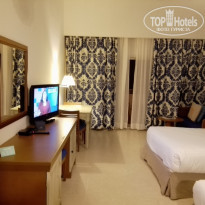 фото из отзыва ID 2237070