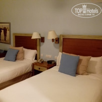 фото из отзыва ID 2237070