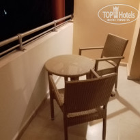 фото из отзыва ID 2237070