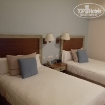 фото из отзыва ID 2237070