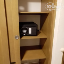 фото из отзыва ID 2237070