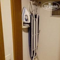 фото из отзыва ID 2237070