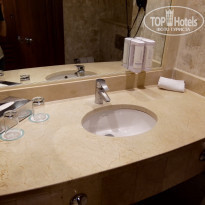 фото из отзыва ID 2237070