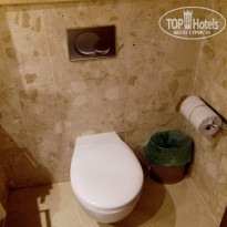 фото из отзыва ID 2237070