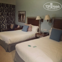 фото из отзыва ID 2237070