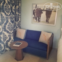 фото из отзыва ID 2237070