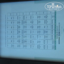 фото из отзыва ID 2237070