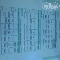 фото из отзыва ID 2237070