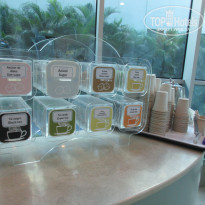 фото из отзыва ID 2237070