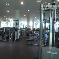 фото из отзыва ID 2237070