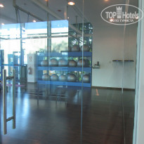 фото из отзыва ID 2237070