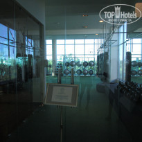 фото из отзыва ID 2237070