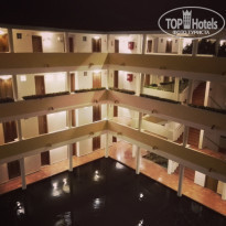 фото из отзыва ID 2237070