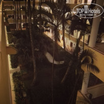 фото из отзыва ID 2237070