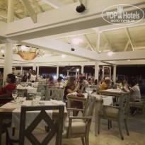 фото из отзыва ID 2237070