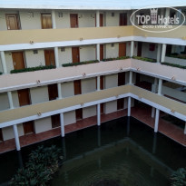 фото из отзыва ID 2237070