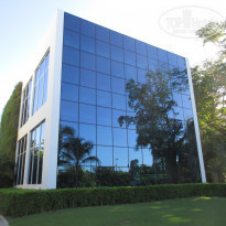 фото из отзыва ID 2237070