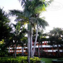 фото из отзыва ID 2237070