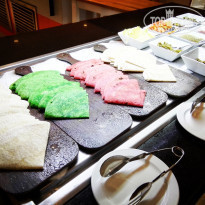 фото из отзыва ID 2237070