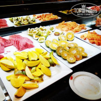 фото из отзыва ID 2237070