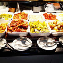 фото из отзыва ID 2237070