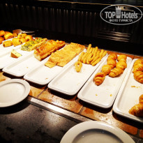 фото из отзыва ID 2237070