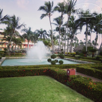 фото из отзыва ID 2237070