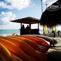 фото из отзыва ID 2237070