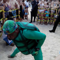 фото из отзыва ID 2237070