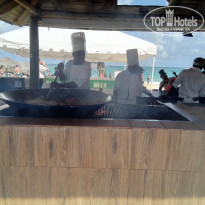 фото из отзыва ID 2237070