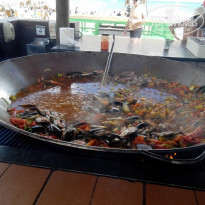 фото из отзыва ID 2237070