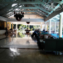 фото из отзыва ID 2237070