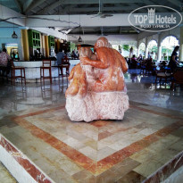 фото из отзыва ID 2237070