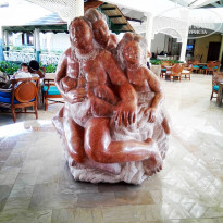 фото из отзыва ID 2237070