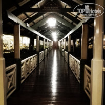 фото из отзыва ID 2237070