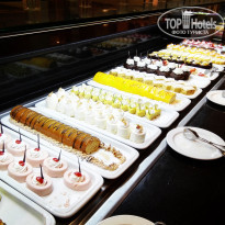 фото из отзыва ID 2237070