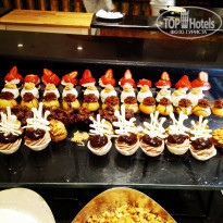 фото из отзыва ID 2237070