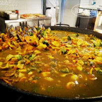 фото из отзыва ID 2237070