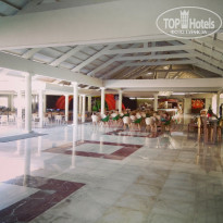 фото из отзыва ID 2237070