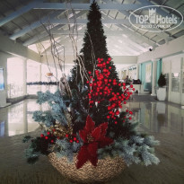 фото из отзыва ID 2237070