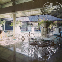 фото из отзыва ID 2237070