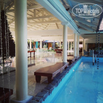 фото из отзыва ID 2237070