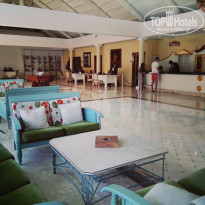 фото из отзыва ID 2237070