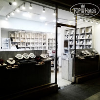 фото из отзыва ID 2237070