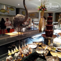 фото из отзыва ID 2237070